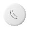 روتر اکسس پوینت میکروتیک cAP lite